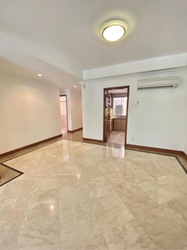 Cavenagh Lodge (D9), Apartment #629630881